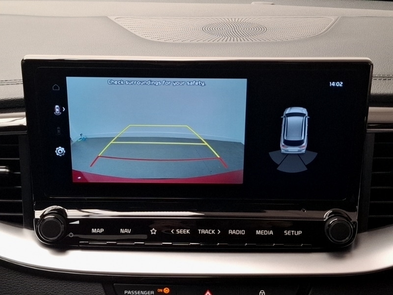 Used Kia Ceed 2025 for sale - 77999293: Photo 11