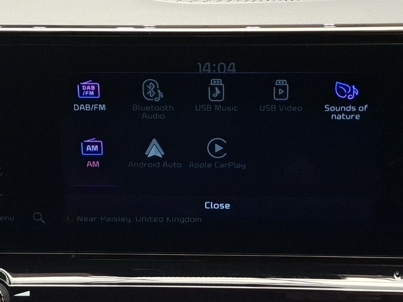 Used Kia Ceed 2025 for sale - 77999293: Photo 15