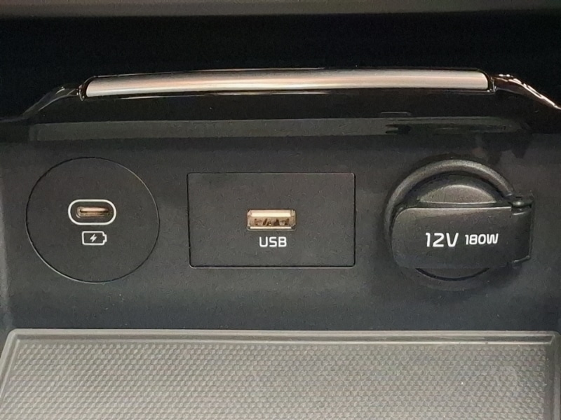 Used Kia Ceed 2025 for sale - 77999293: Photo 17