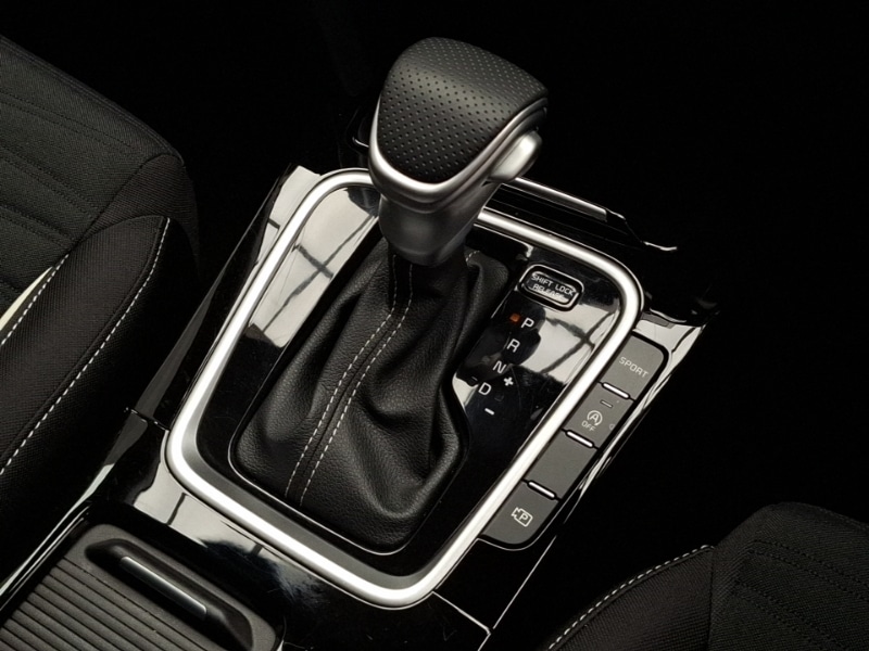 Used Kia Ceed 2025 for sale - 77999293: Photo 18