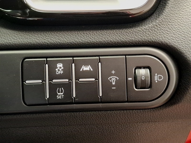 Used Kia Ceed 2025 for sale - 77999293: Photo 19