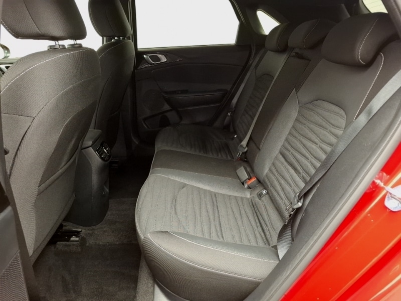 Used Kia Ceed 2025 for sale - 77999293: Photo 6