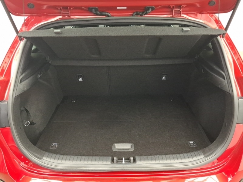 Used Kia Ceed 2025 for sale - 77999293: Photo 8