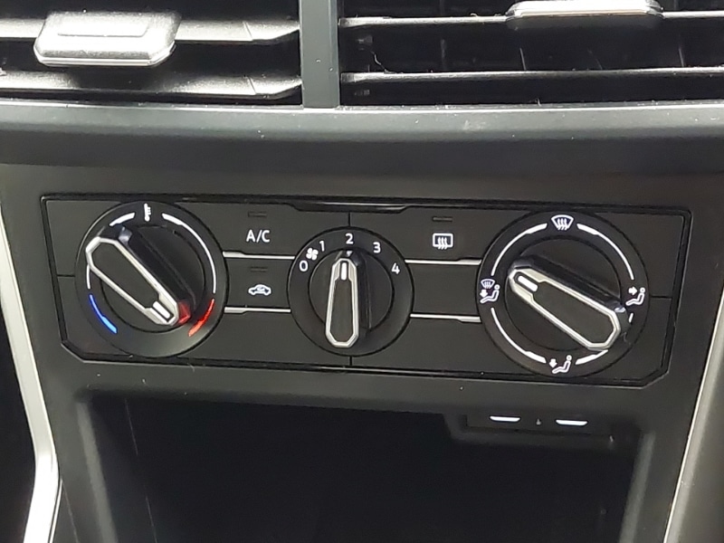 Used Volkswagen Taigo 2023 for sale - 76564191: Photo 14