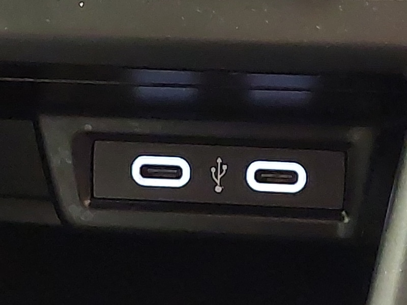 Used Volkswagen Taigo 2023 for sale - 76564191: Photo 15