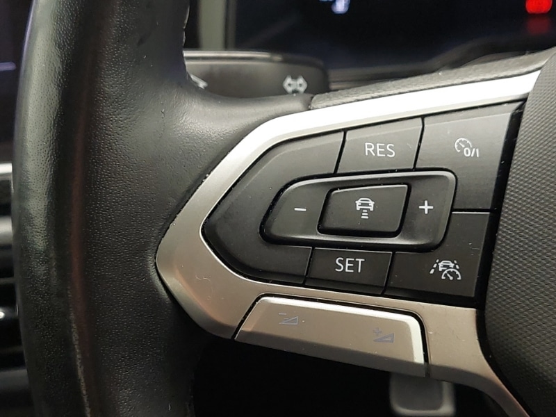 Used Volkswagen Taigo 2023 for sale - 76564191: Photo 18