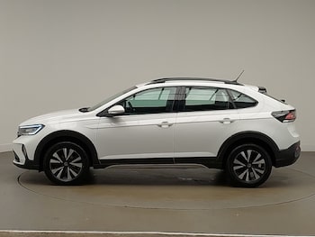 Used Volkswagen Taigo 2023 for sale - 76564191: Photo