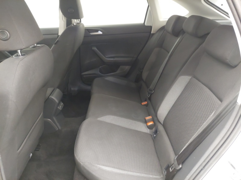 Used Volkswagen Taigo 2023 for sale - 76564191: Photo 6