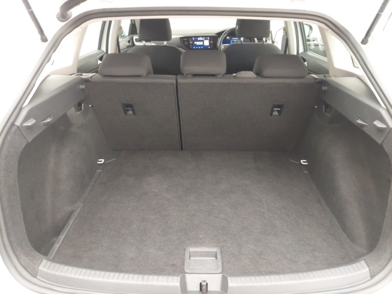 Used Volkswagen Taigo 2023 for sale - 76564191: Photo 8