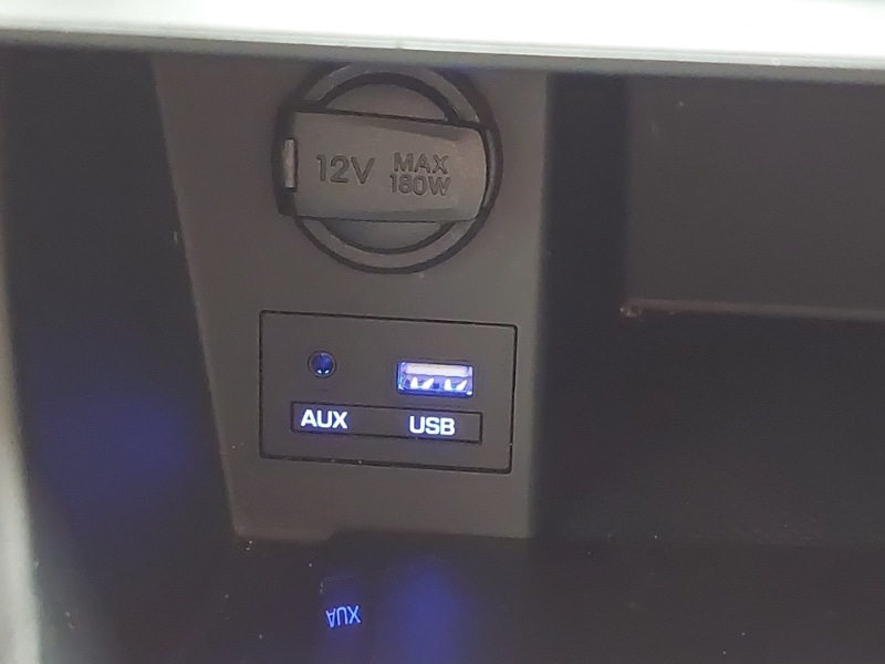 Used Hyundai i10 2019 for sale - 76165966: Photo 15