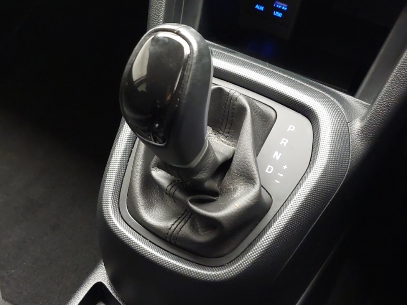 Used Hyundai i10 2019 for sale - 76165966: Photo 17