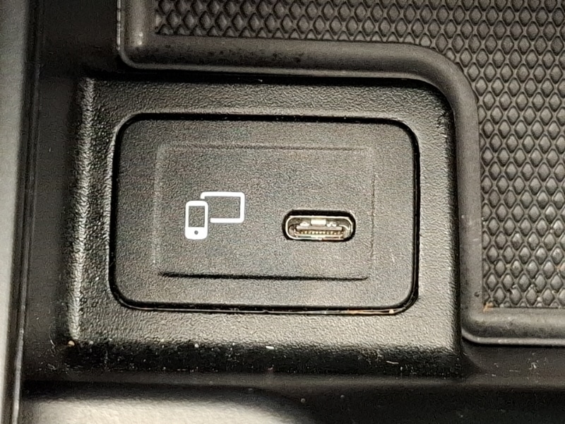 Used Mercedes-Benz GLA 2023 for sale - 76450737: Photo 16