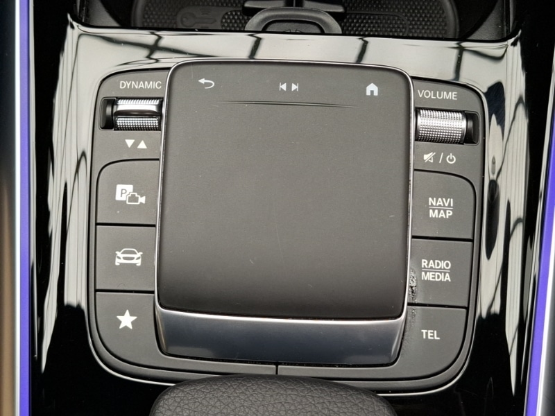 Used Mercedes-Benz GLA 2023 for sale - 76450737: Photo 17