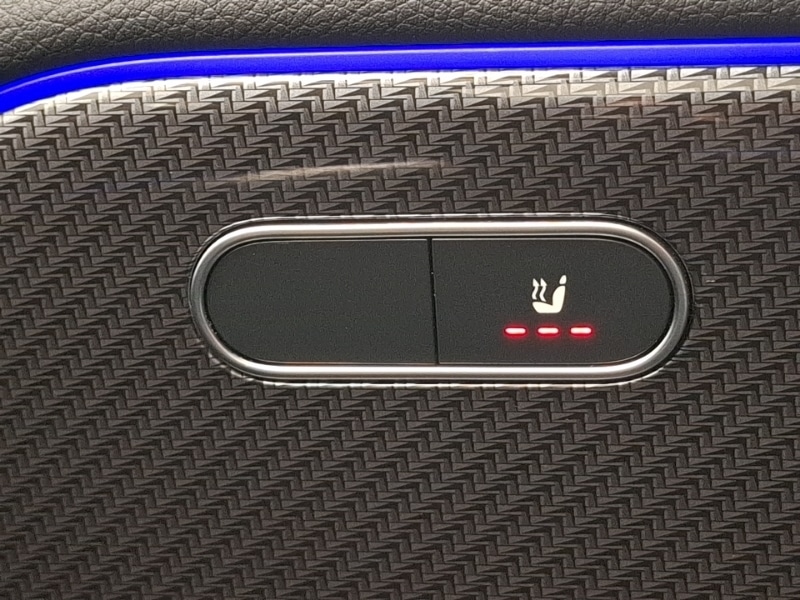 Used Mercedes-Benz GLA 2023 for sale - 76450737: Photo 18