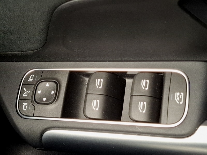 Used Mercedes-Benz GLA 2023 for sale - 76450737: Photo 19