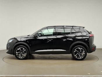 Used Peugeot 2008 2023 for sale - 79447752: Photo