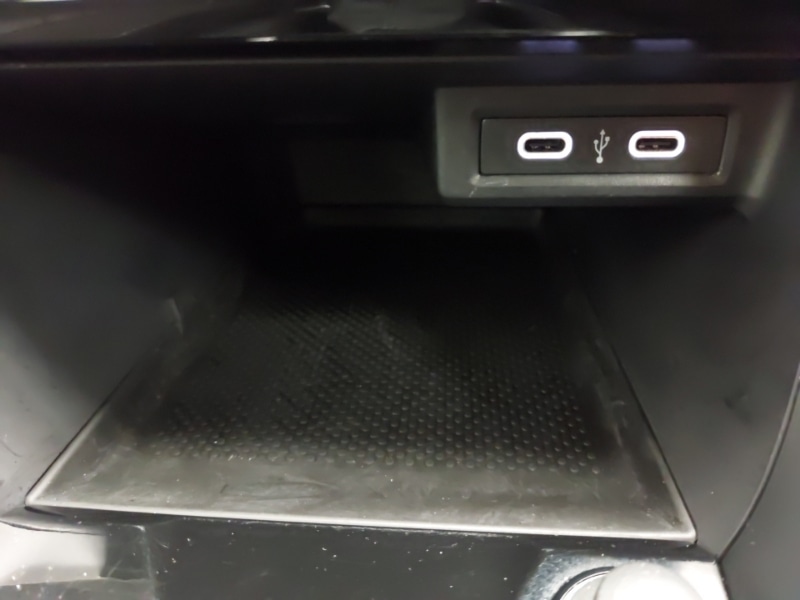 Used Volkswagen T-Cross 2022 for sale - 77078139: Photo 16