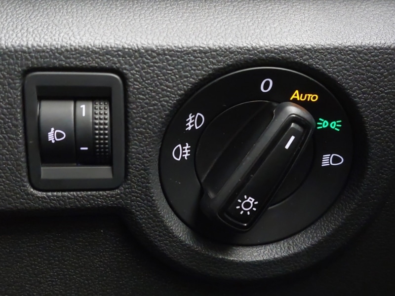 Used Volkswagen T-Cross 2022 for sale - 77078139: Photo 18