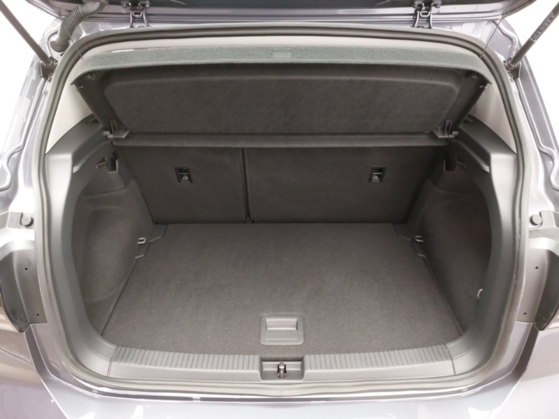 Used Volkswagen T-Cross 2022 for sale - 77078139: Photo 8