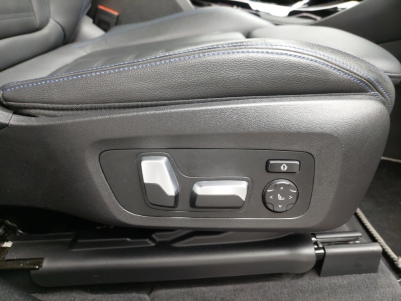 Used BMW iX3 2021 for sale - 76983192: Photo 13