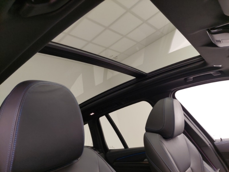 Used BMW iX3 2021 for sale - 76983192: Photo 14