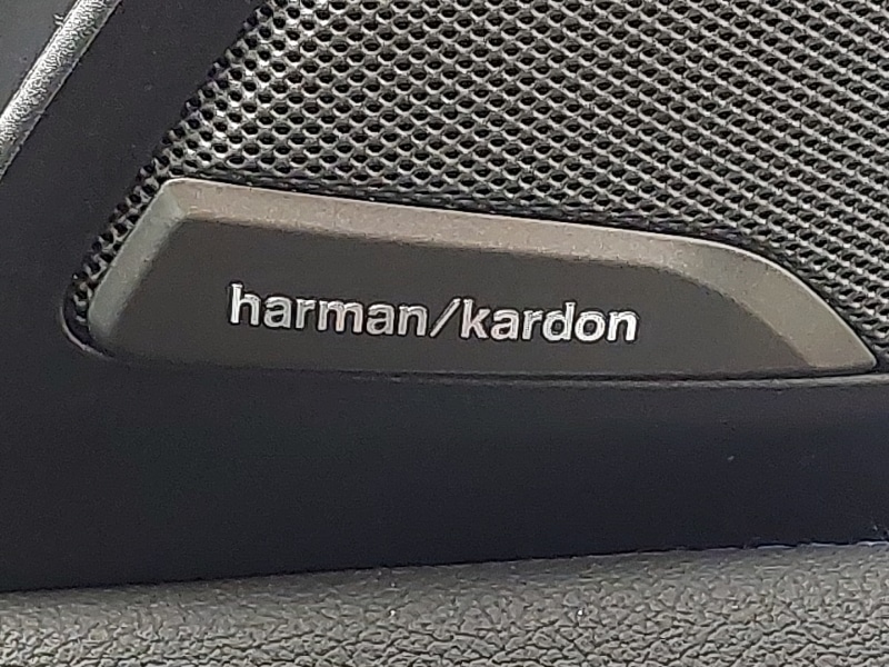 Used BMW iX3 2021 for sale - 76983192: Photo 15