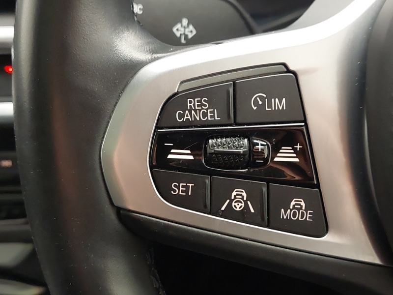 Used BMW iX3 2021 for sale - 76983192: Photo 18