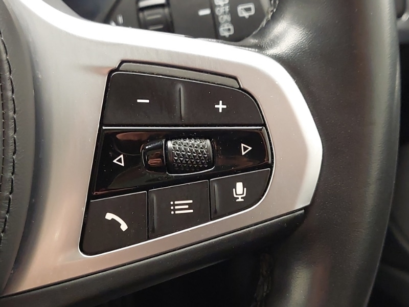 Used BMW iX3 2021 for sale - 76983192: Photo 19