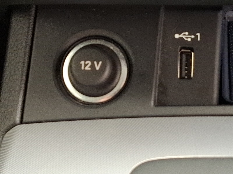Used Audi Q5 2022 for sale - 76208370: Photo 17