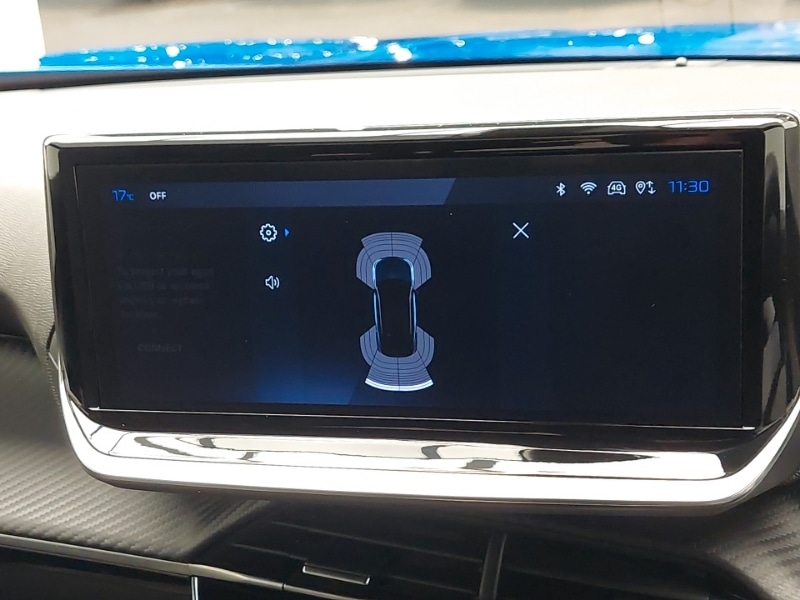 Used Peugeot 2008 2024 for sale - 76487895: Photo 14