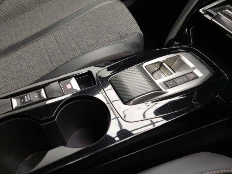 Used Peugeot 2008 2024 for sale - 76487895: Photo 17