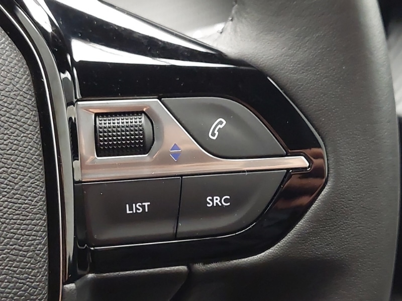 Used Peugeot 2008 2024 for sale - 76487895: Photo 19