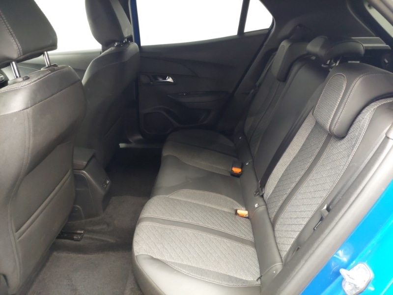 Used Peugeot 2008 2024 for sale - 76487895: Photo 6