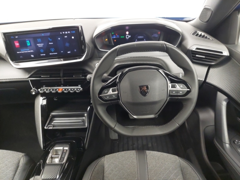 Used Peugeot 2008 2024 for sale - 76487895: Photo 7