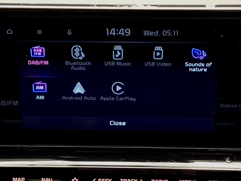 Used Kia Ceed 2022 for sale - 76478614: Photo 15