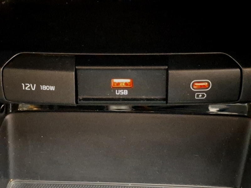 Used Kia Ceed 2022 for sale - 76478614: Photo 16