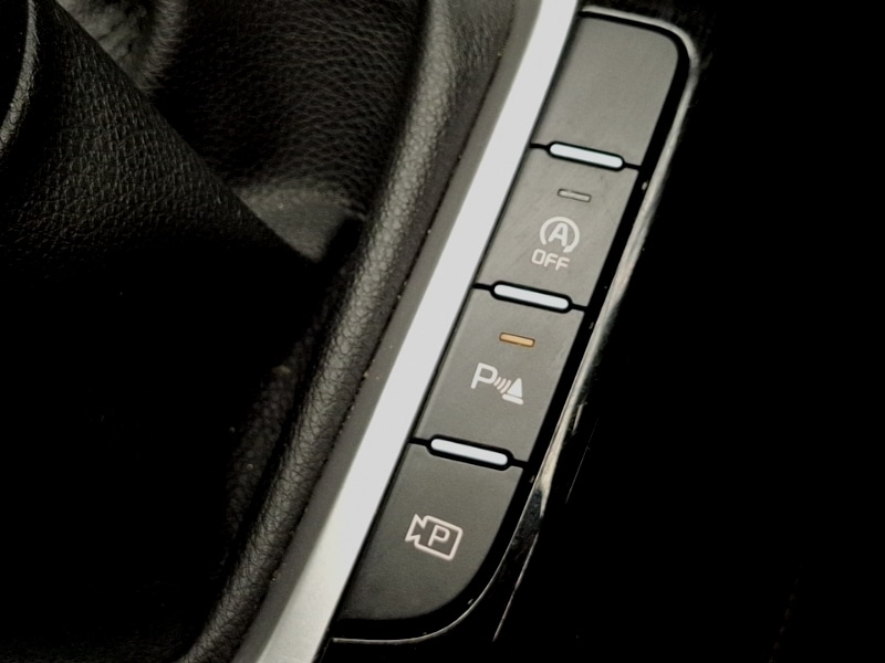 Used Kia Ceed 2022 for sale - 76478614: Photo 17