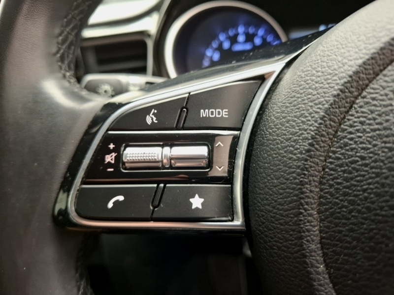 Used Kia Ceed 2022 for sale - 76478614: Photo 18