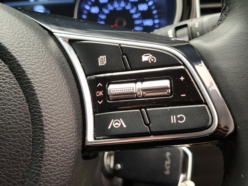 Used Kia Ceed 2022 for sale - 76478614: Photo 19