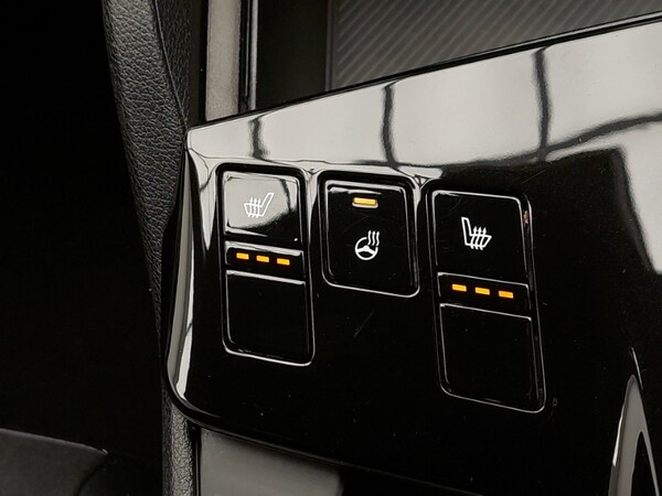 Used Kia Sportage 2024 for sale - 76188196: Photo 16