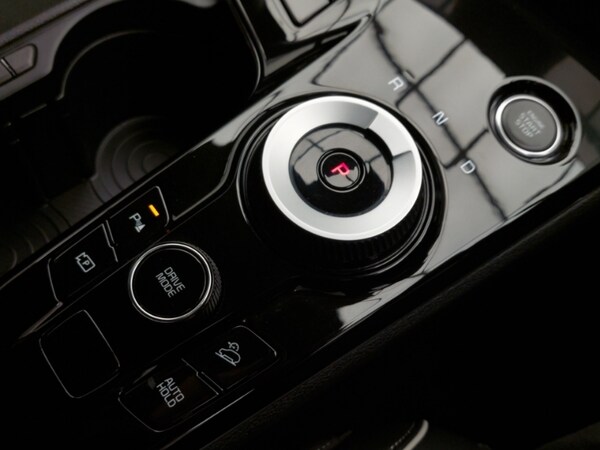 Used Kia Sportage 2024 for sale - 76188196: Photo 17