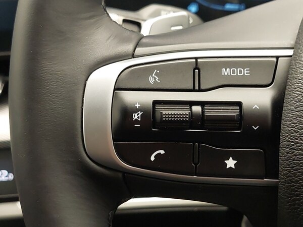 Used Kia Sportage 2024 for sale - 76188196: Photo 18