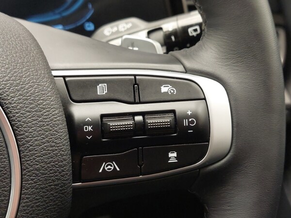 Used Kia Sportage 2024 for sale - 76188196: Photo 19