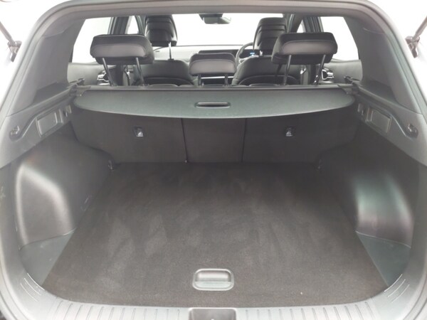 Used Kia Sportage 2024 for sale - 76188196: Photo 8