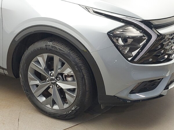 Used Kia Sportage 2024 for sale - 76188196: Photo 9