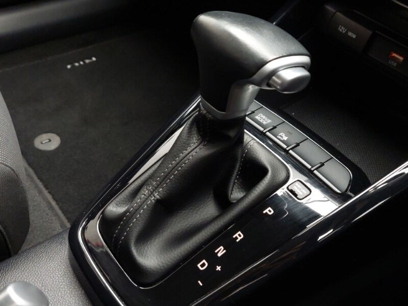 Used Kia Rio 2022 for sale - 76365564: Photo 16