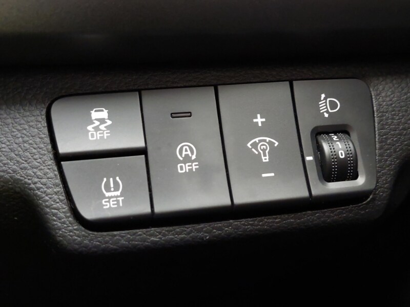 Used Kia Rio 2022 for sale - 76365564: Photo 17