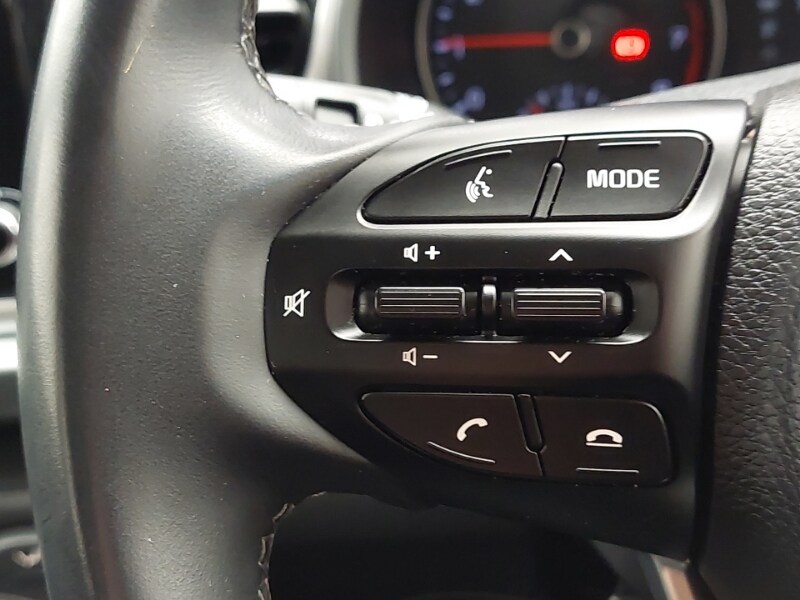 Used Kia Rio 2022 for sale - 76365564: Photo 18