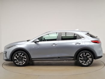 Used Kia XCeed 2023 for sale - 79070106: Photo