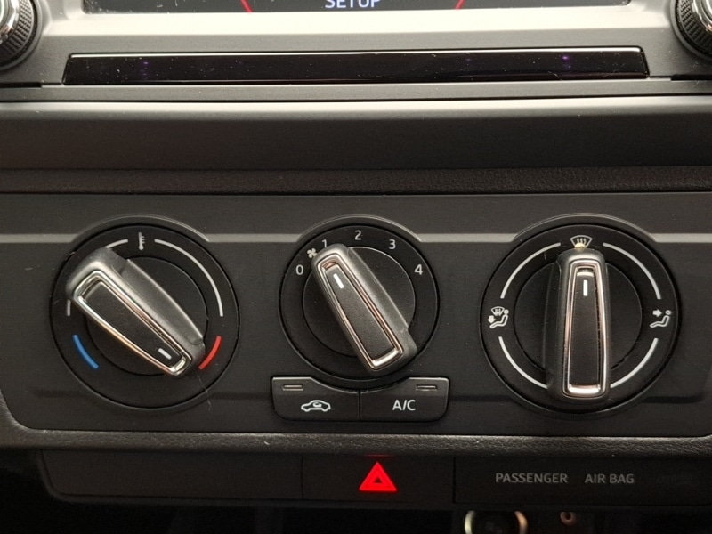 Used SEAT Ibiza 2016 for sale - 76970285: Photo 17